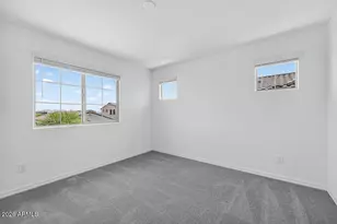 10858 E Tillman Ave, Mesa, AZ 85212 - Photo 17