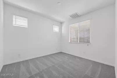 10858 E Tillman Avenue, Mesa, AZ 85212 - Photo 15