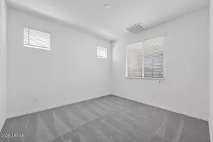 10858 E Tillman Ave, Mesa, AZ 85212 - Photo 15