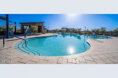 10858 E Tillman Avenue, Mesa, AZ 85212 - Photo 11