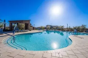 10858 E Tillman Ave, Mesa, AZ 85212 - Photo 11