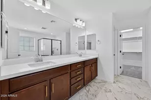 10858 E Tillman Ave, Mesa, AZ 85212 - Photo 13