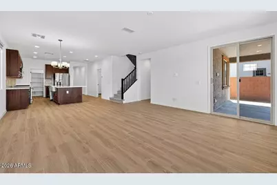 10858 E Tillman Avenue, Mesa, AZ 85212 - Photo 9