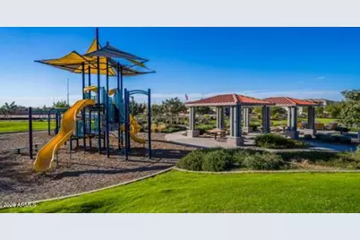 10858 E Tillman Avenue, Mesa, AZ 85212 - Photo 31