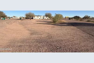 4355 W Lee Street #28, Eloy, AZ 85131 - Photo 5