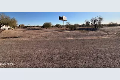 4355 W Lee Street #28, Eloy, AZ 85131 - Photo 1