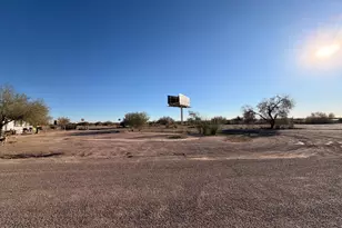 4355 W Lee St, Eloy, AZ 85131 - Photo 1