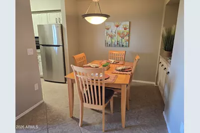 14950 W Mountain View Boulevard #1303, Surprise, AZ 85374 - Photo 5