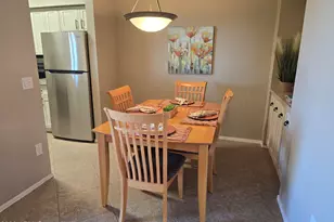 14950 W Mountain View Blvd, Surprise, AZ 85374 - Photo 5