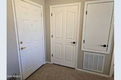 14950 W Mountain View Boulevard #1303, Surprise, AZ 85374 - Photo 41