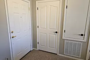 14950 W Mountain View Blvd, Surprise, AZ 85374 - Photo 41