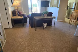 14950 W Mountain View Blvd, Surprise, AZ 85374 - Photo 1