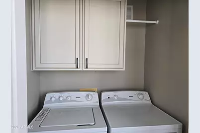 14950 W Mountain View Boulevard #1303, Surprise, AZ 85374 - Photo 13