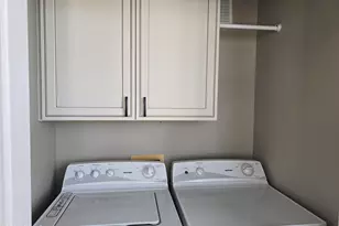 14950 W Mountain View Blvd, Surprise, AZ 85374 - Photo 13