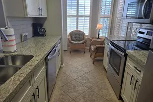 14950 W Mountain View Blvd, Surprise, AZ 85374 - Photo 9