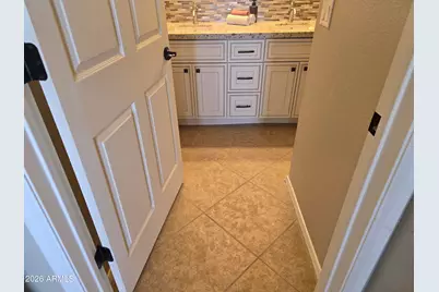 14950 W Mountain View Boulevard #1303, Surprise, AZ 85374 - Photo 29