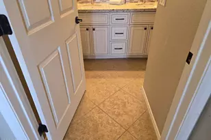 14950 W Mountain View Blvd, Surprise, AZ 85374 - Photo 29