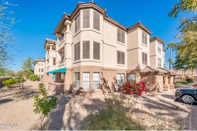 14950 W Mountain View Boulevard #1303, Surprise, AZ 85374 - Photo 1