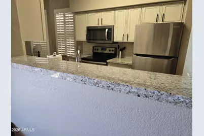 14950 W Mountain View Boulevard #1303, Surprise, AZ 85374 - Photo 7