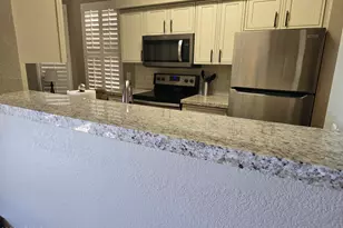 14950 W Mountain View Blvd, Surprise, AZ 85374 - Photo 7