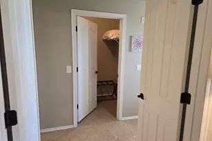 14950 W Mountain View Blvd, Surprise, AZ 85374 - Photo 17