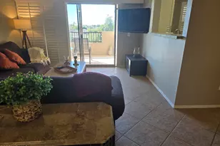 14950 W Mountain View Blvd, Surprise, AZ 85374 - Photo 3