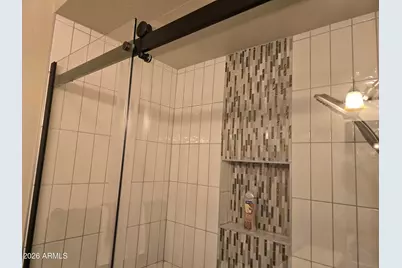 14950 W Mountain View Boulevard #1303, Surprise, AZ 85374 - Photo 33