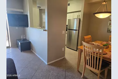 14950 W Mountain View Boulevard #1303, Surprise, AZ 85374 - Photo 5