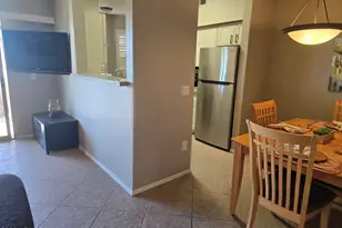 14950 W Mountain View Blvd, Surprise, AZ 85374 - Photo 5