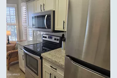 14950 W Mountain View Boulevard #1303, Surprise, AZ 85374 - Photo 11