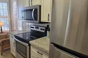 14950 W Mountain View Blvd, Surprise, AZ 85374 - Photo 11