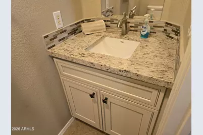 14950 W Mountain View Boulevard #1303, Surprise, AZ 85374 - Photo 39