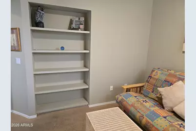 14950 W Mountain View Boulevard #1303, Surprise, AZ 85374 - Photo 37