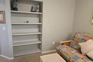 14950 W Mountain View Blvd, Surprise, AZ 85374 - Photo 37