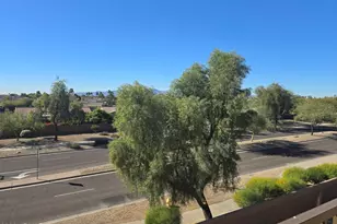 14950 W Mountain View Blvd, Surprise, AZ 85374 - Photo 43