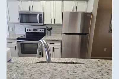 14950 W Mountain View Boulevard #1303, Surprise, AZ 85374 - Photo 7