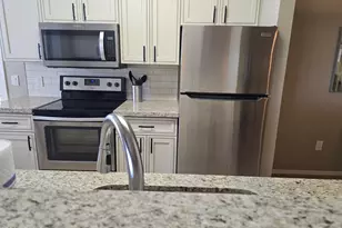 14950 W Mountain View Blvd, Surprise, AZ 85374 - Photo 7