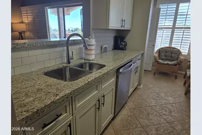 14950 W Mountain View Boulevard #1303, Surprise, AZ 85374 - Photo 9