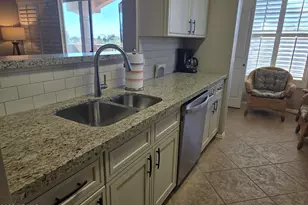 14950 W Mountain View Blvd, Surprise, AZ 85374 - Photo 9