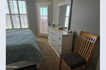 14950 W Mountain View Boulevard #1303, Surprise, AZ 85374 - Photo 23