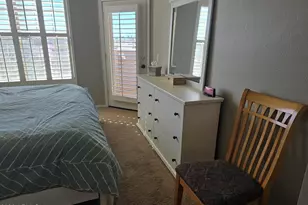 14950 W Mountain View Blvd, Surprise, AZ 85374 - Photo 23