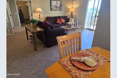 14950 W Mountain View Boulevard #1303, Surprise, AZ 85374 - Photo 17