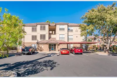 14950 W Mountain View Boulevard #1303, Surprise, AZ 85374 - Photo 47