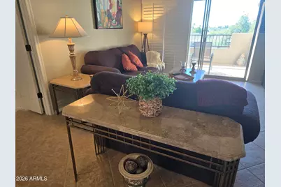 14950 W Mountain View Boulevard #1303, Surprise, AZ 85374 - Photo 3