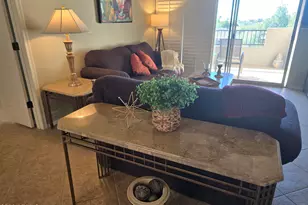 14950 W Mountain View Blvd, Surprise, AZ 85374 - Photo 3