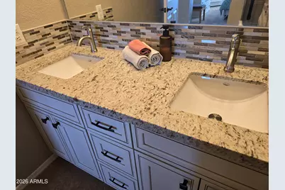 14950 W Mountain View Boulevard #1303, Surprise, AZ 85374 - Photo 31