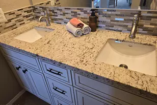 14950 W Mountain View Blvd, Surprise, AZ 85374 - Photo 31