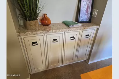 14950 W Mountain View Boulevard #1303, Surprise, AZ 85374 - Photo 15