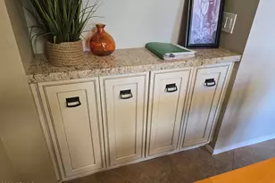 14950 W Mountain View Blvd, Surprise, AZ 85374 - Photo 15