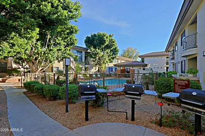 6900 E Princess Drive #2215, Phoenix, AZ 85054 - Photo 29